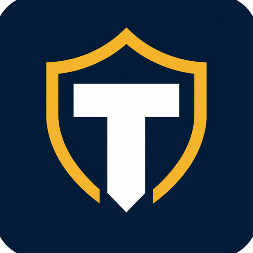 Traffic Fraud Lab